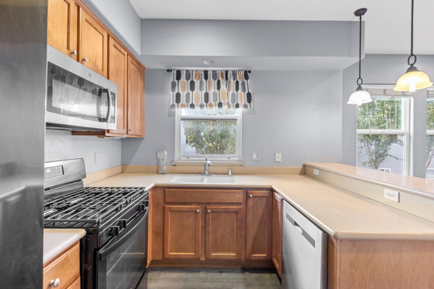 2872 10th Street, San Pablo