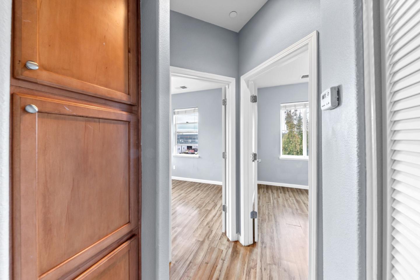 2872 10th Street, San Pablo