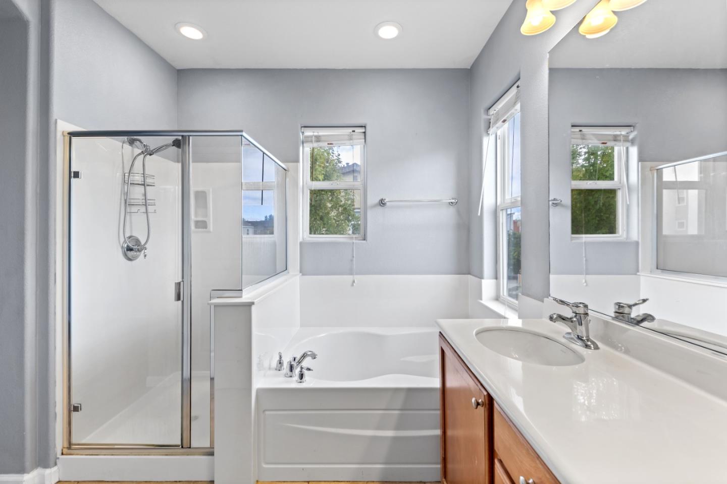 2872 10th Street, San Pablo