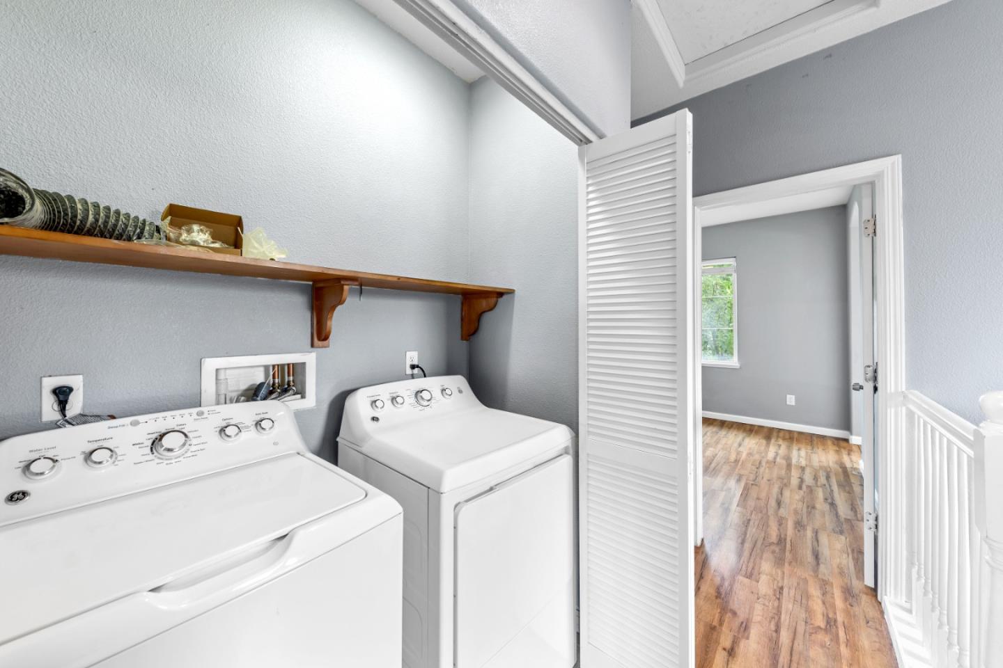 2872 10th Street, San Pablo