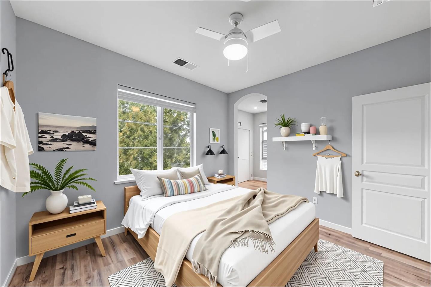 2872 10th Street, San Pablo