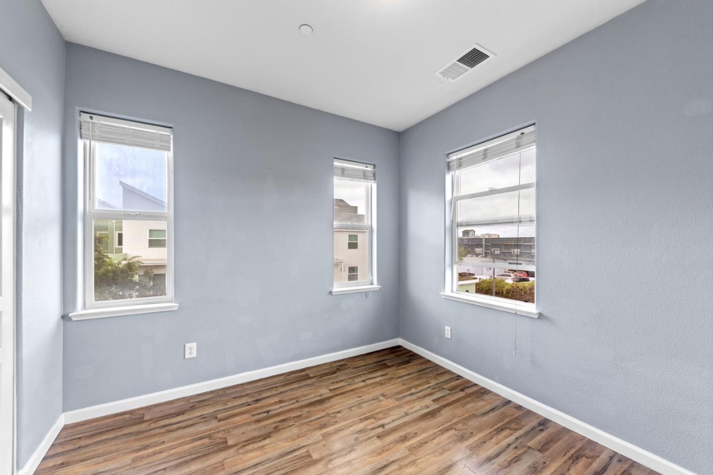 2872 10th Street, San Pablo