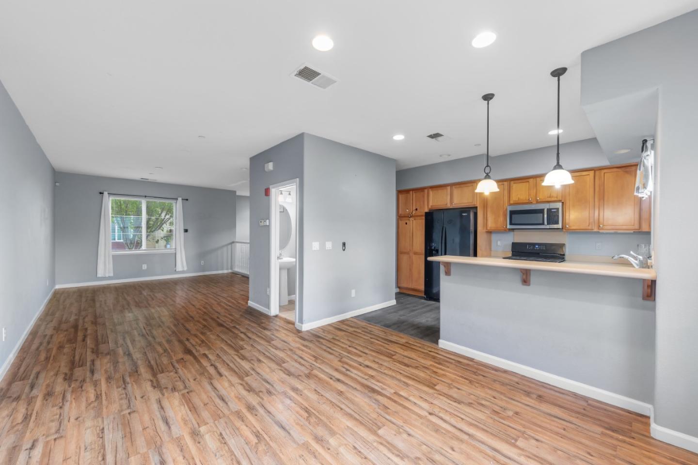 2872 10th Street, San Pablo