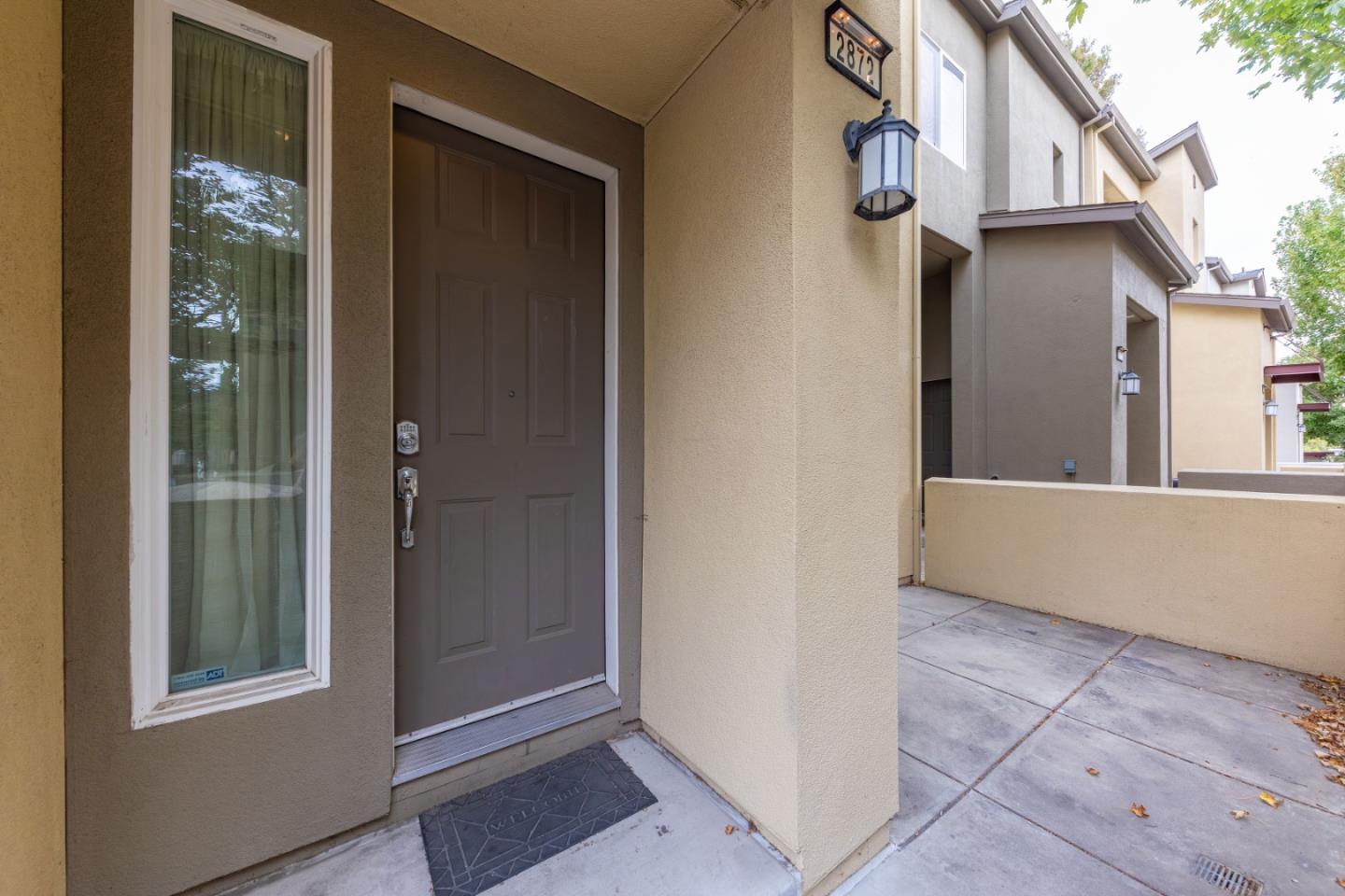 2872 10th Street, San Pablo