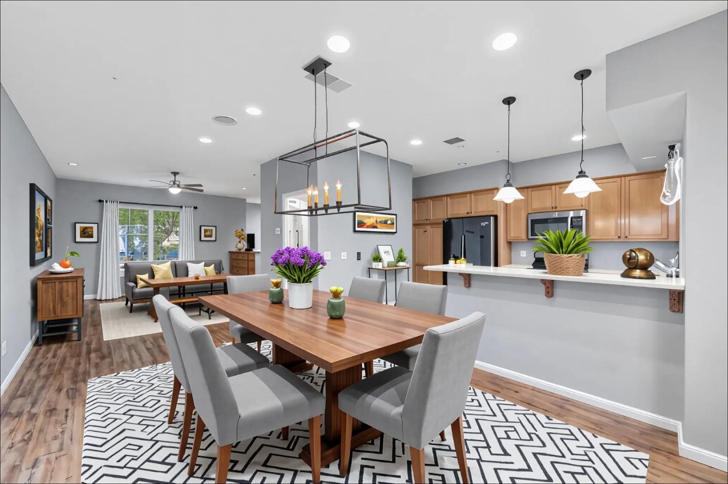 2872 10th Street, San Pablo