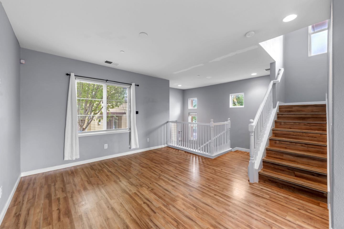 2872 10th Street, San Pablo