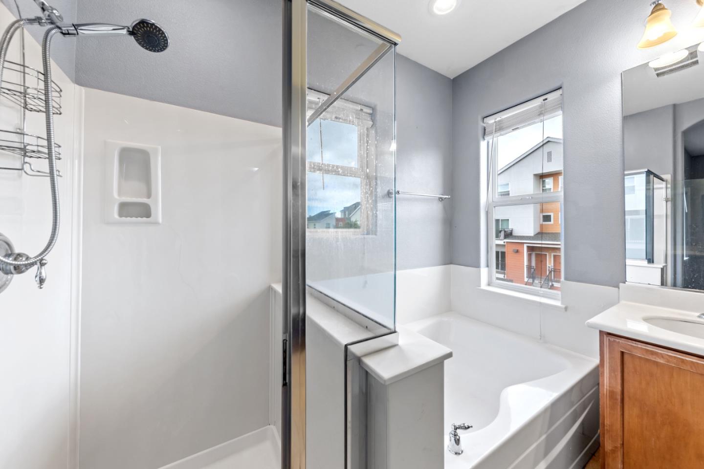 2872 10th Street, San Pablo