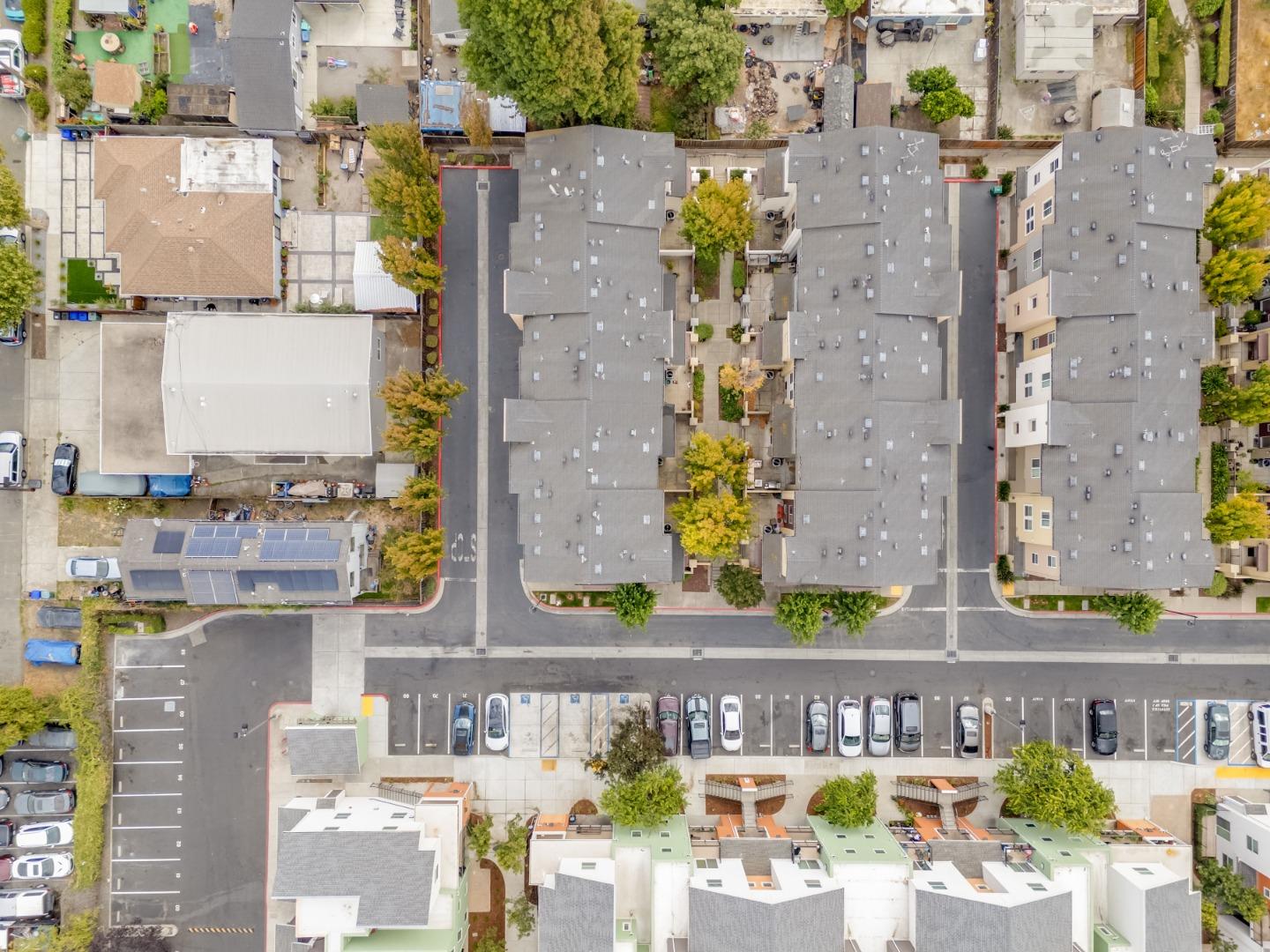 2872 10th Street, San Pablo