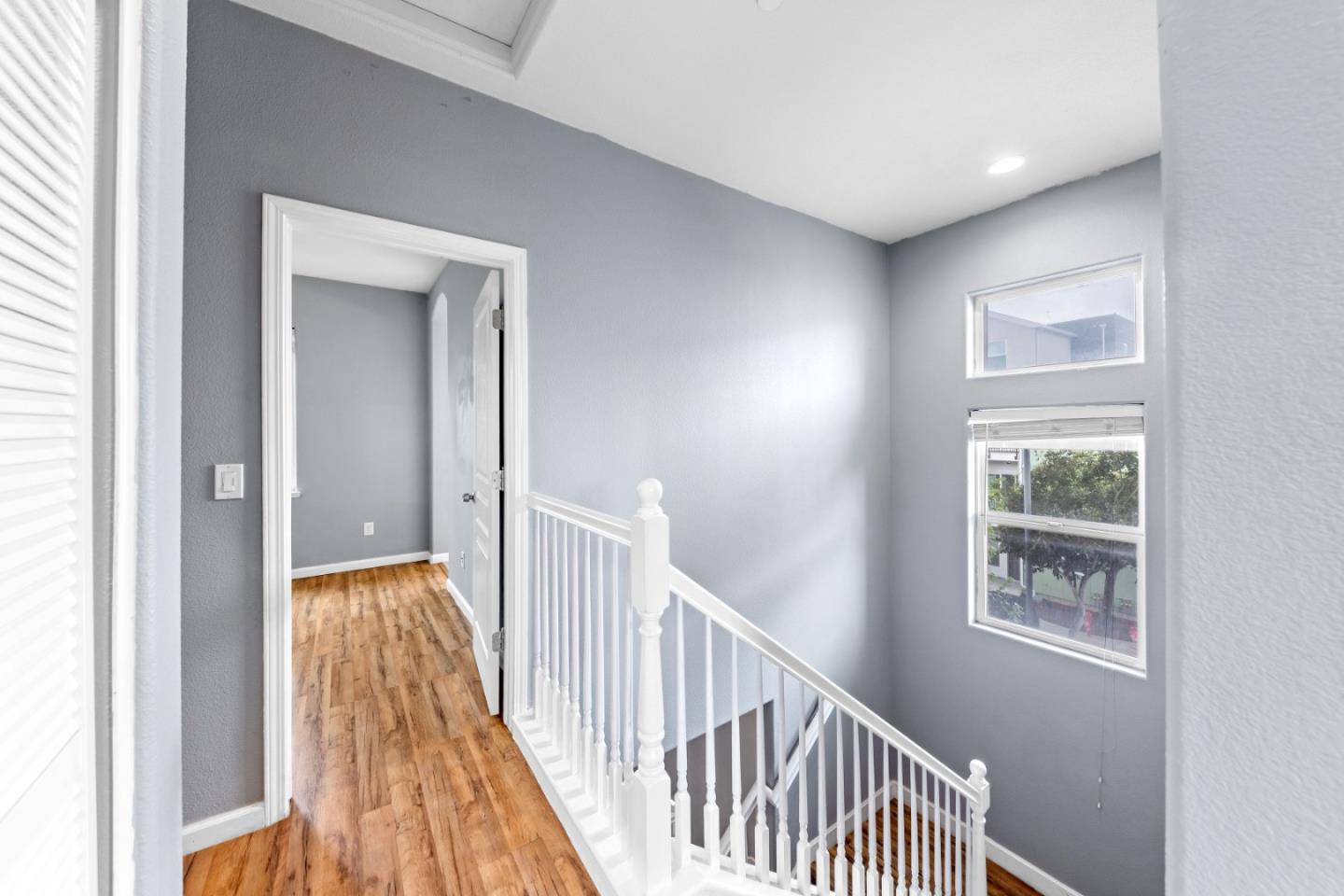 2872 10th Street, San Pablo