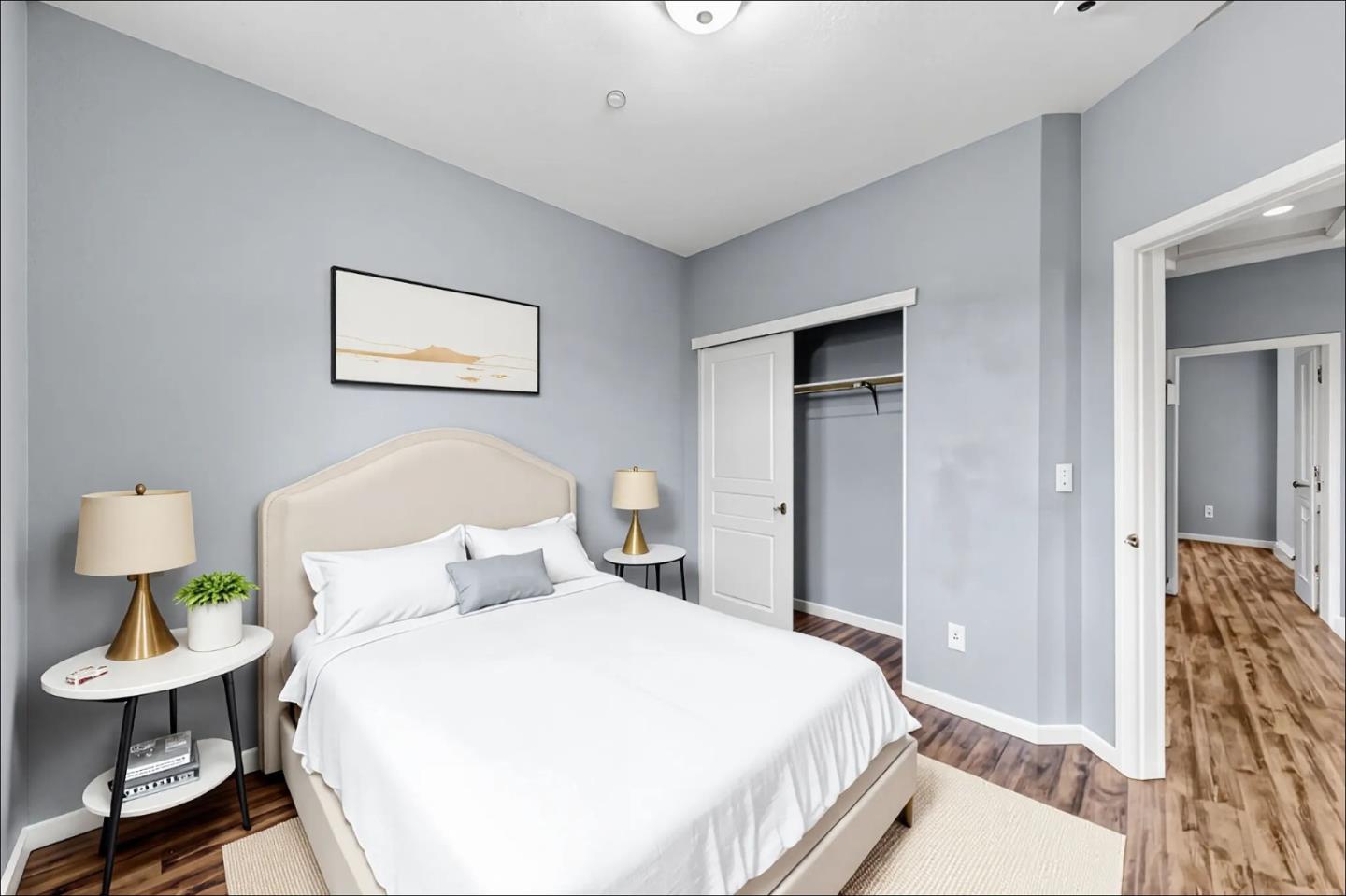 2872 10th Street, San Pablo