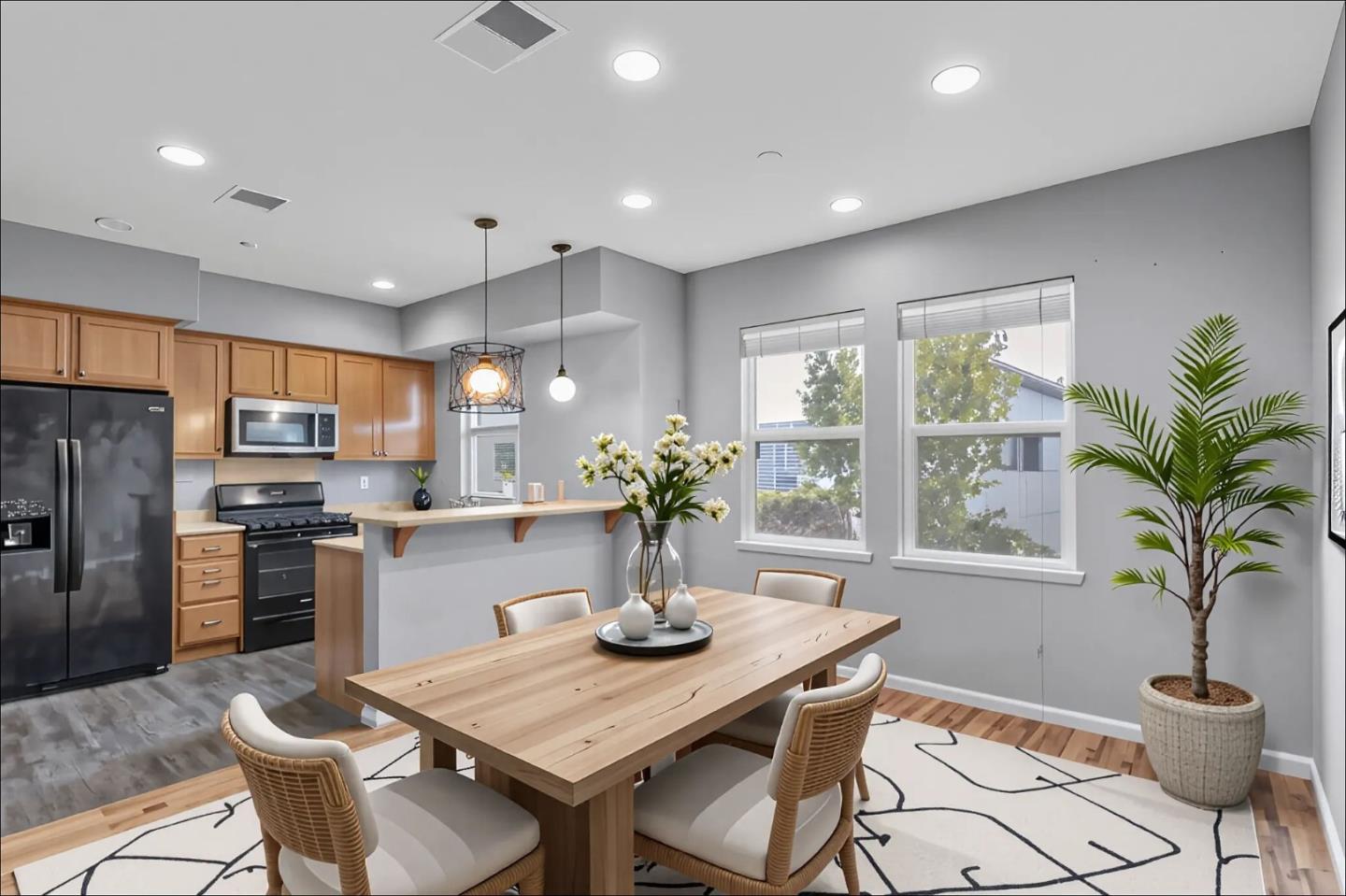 2872 10th Street, San Pablo