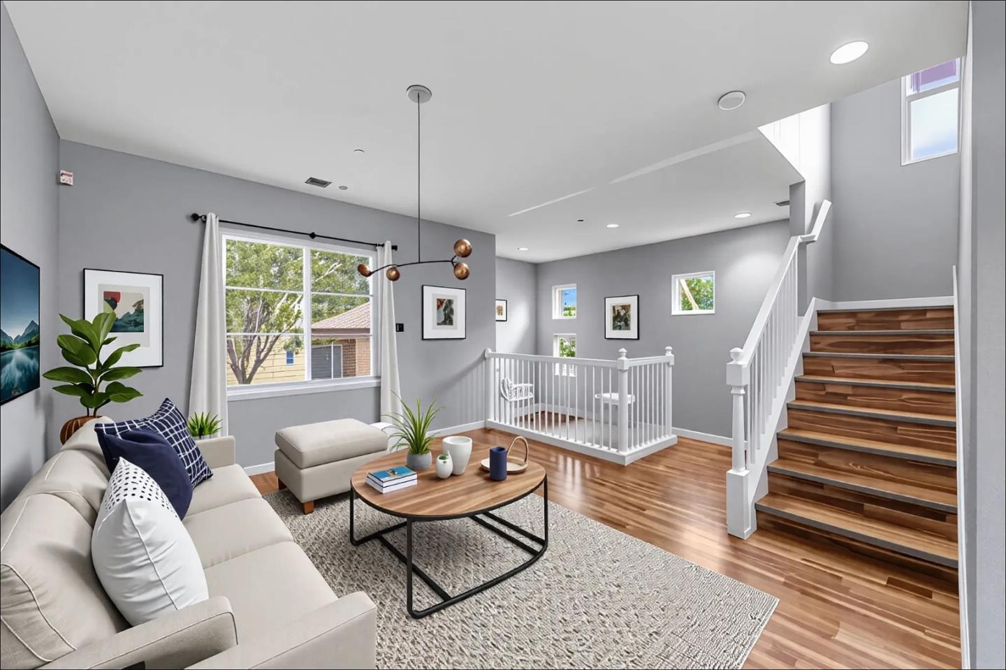 2872 10th Street, San Pablo