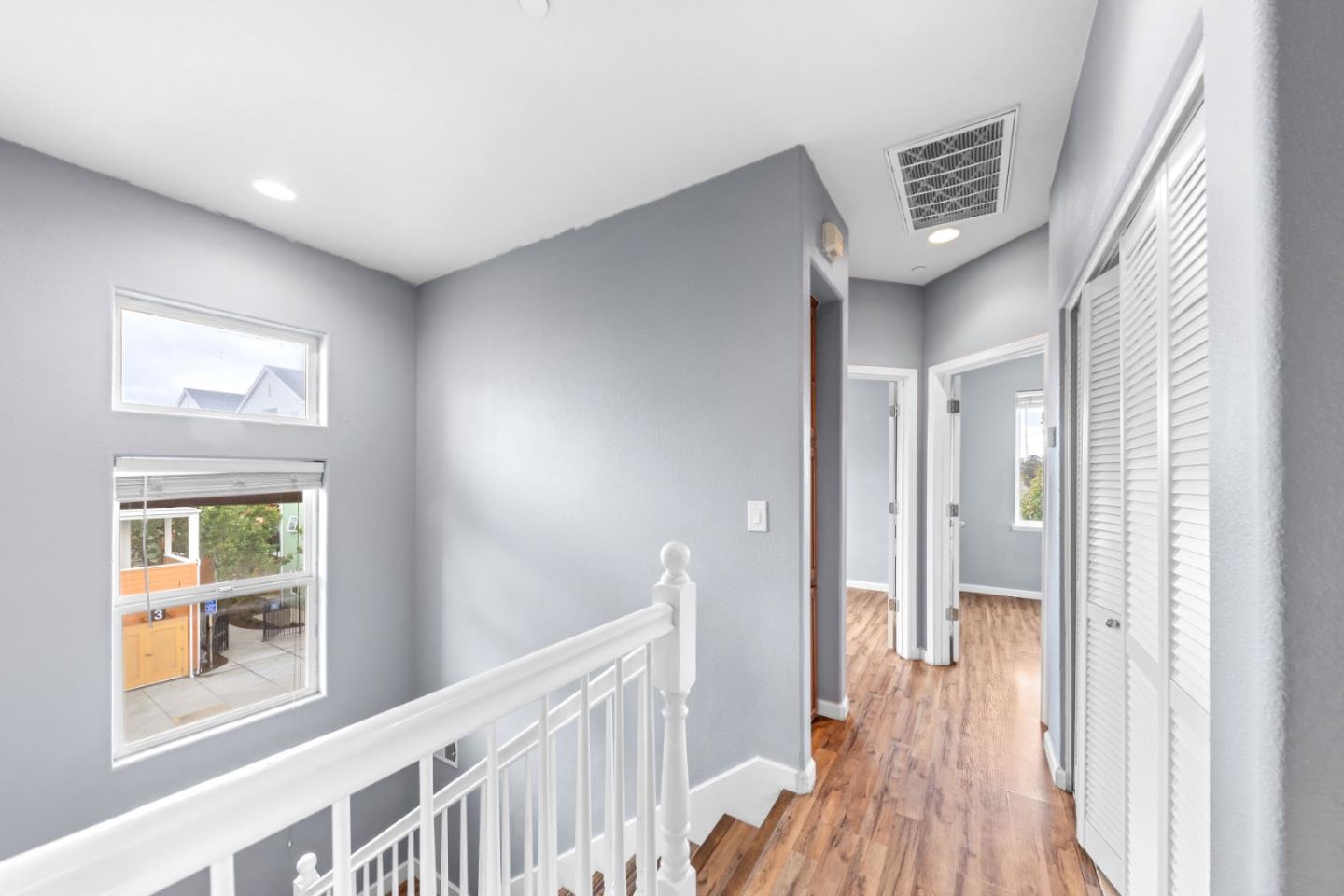 2872 10th Street, San Pablo