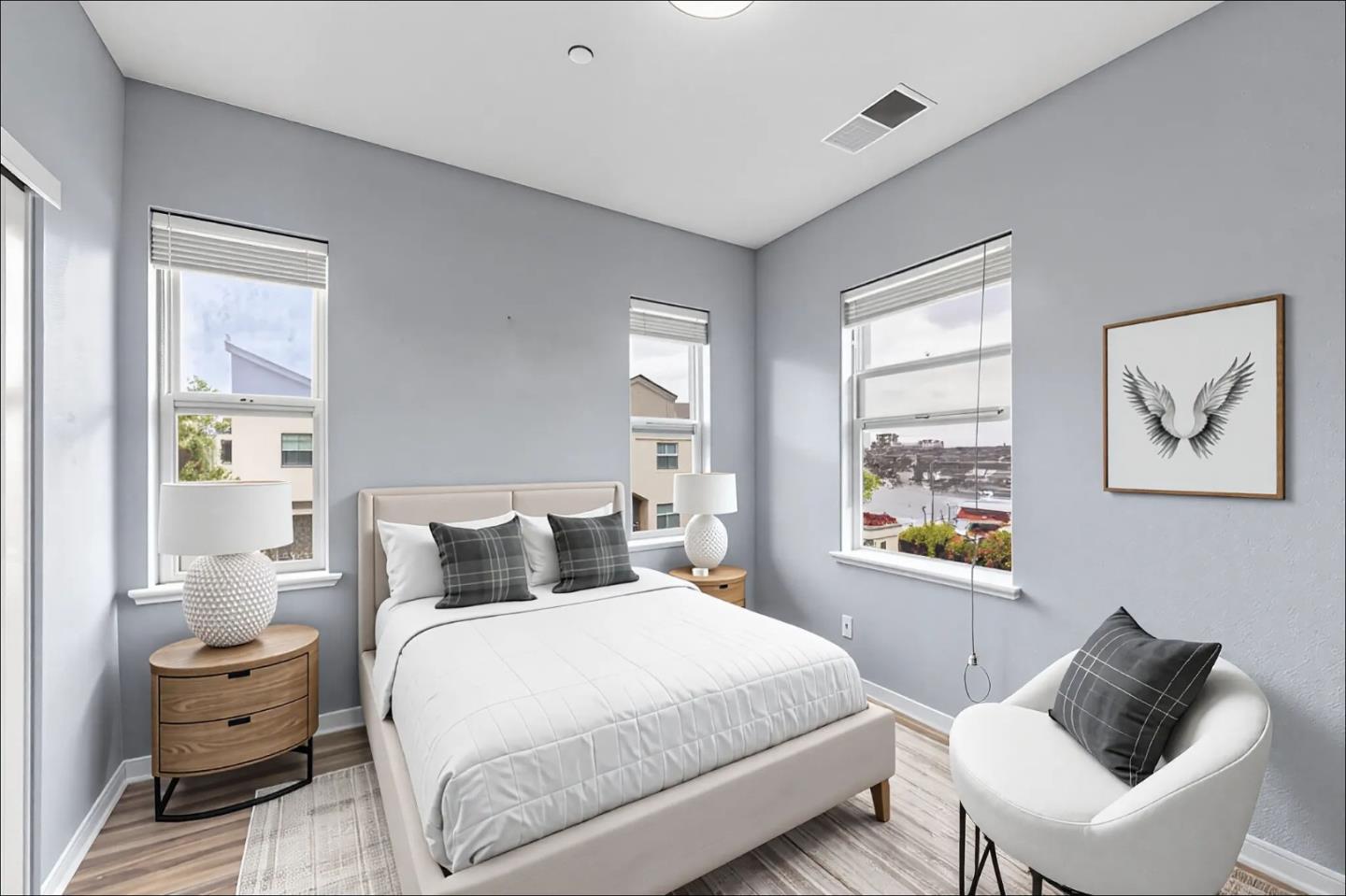 2872 10th Street, San Pablo