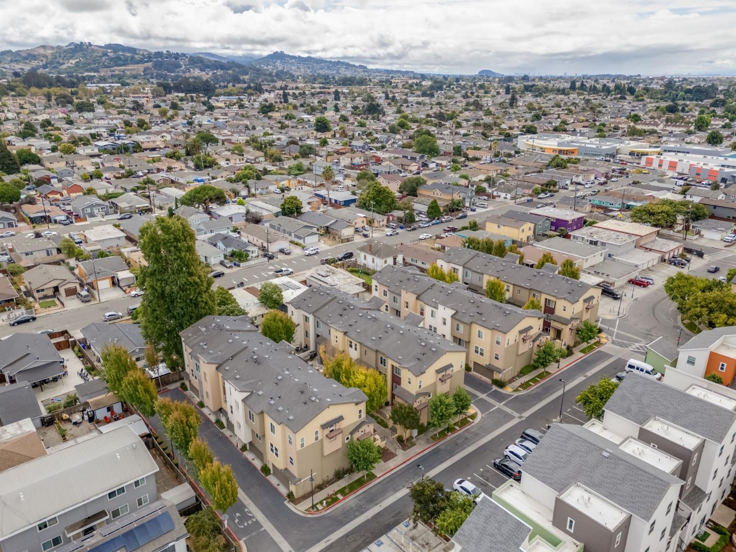 2872 10th Street, San Pablo