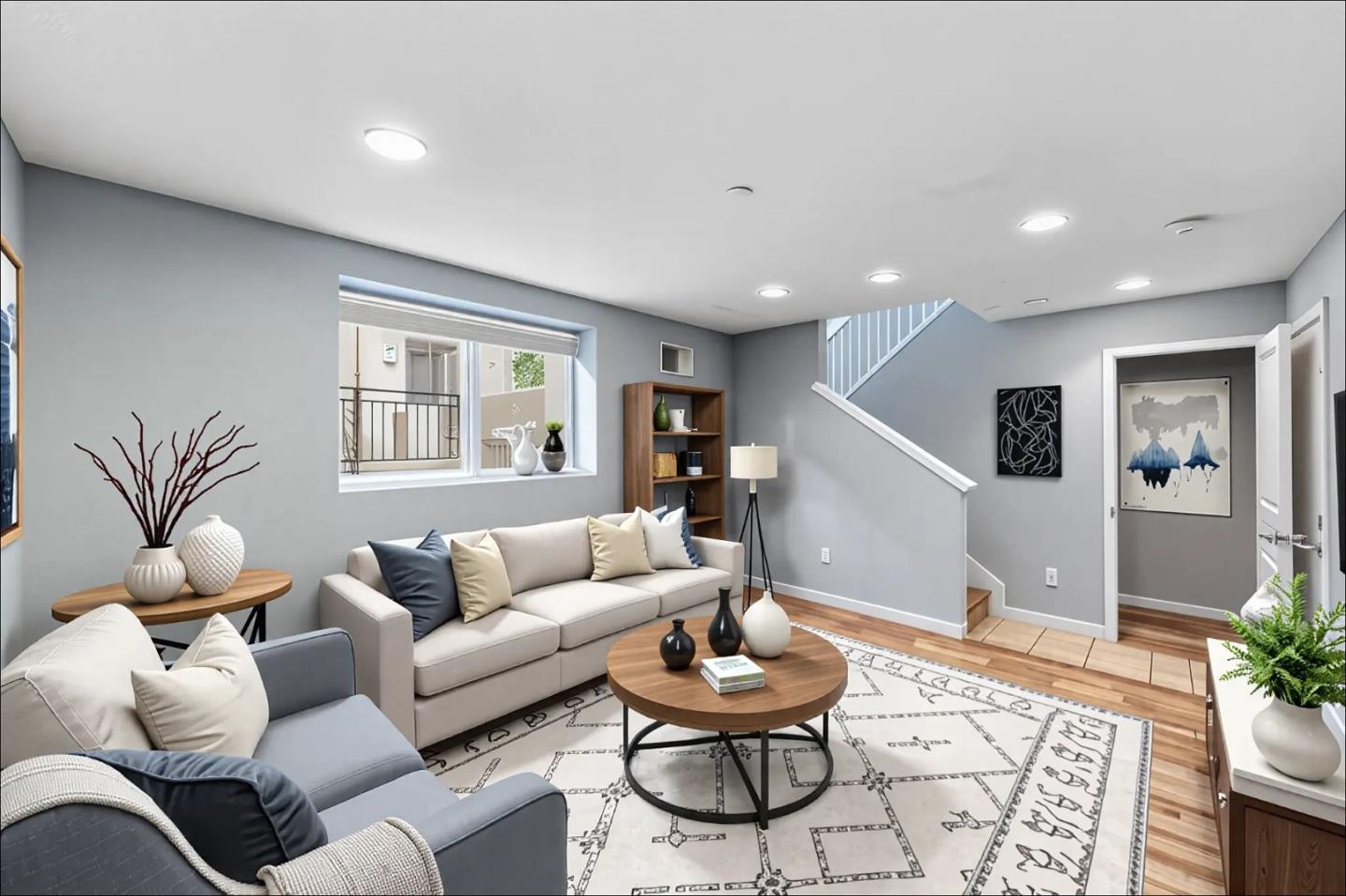 2872 10th Street, San Pablo