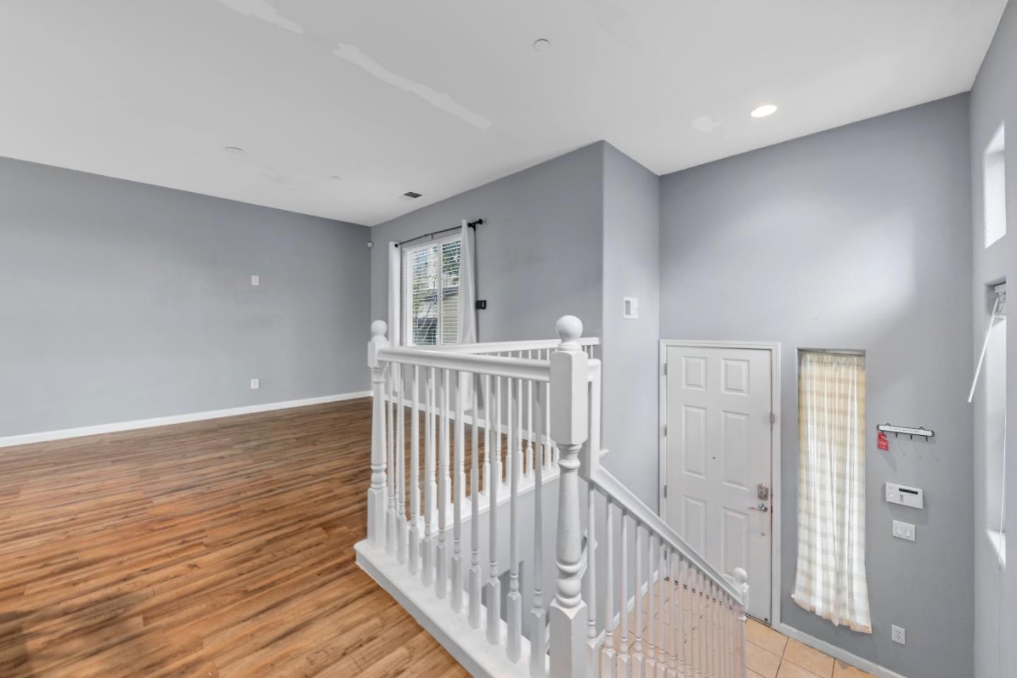 2872 10th Street, San Pablo