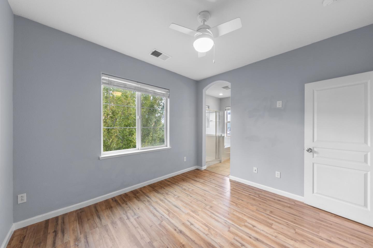 2872 10th Street, San Pablo