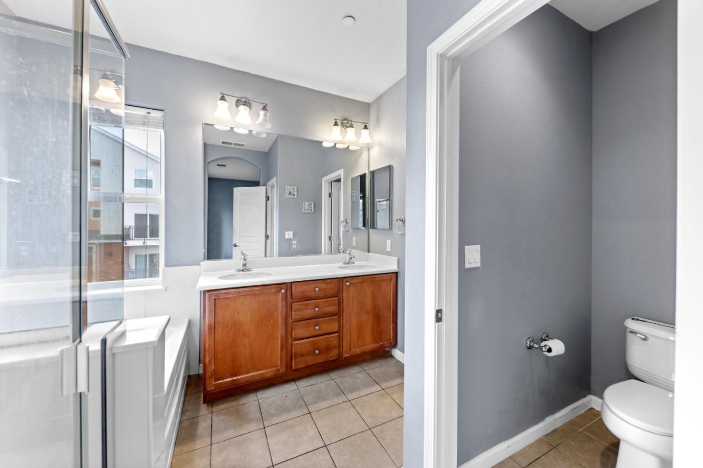 2872 10th Street, San Pablo