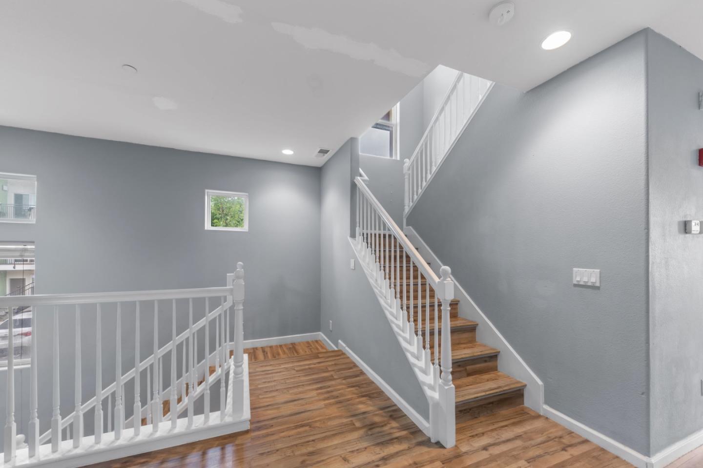 2872 10th Street, San Pablo