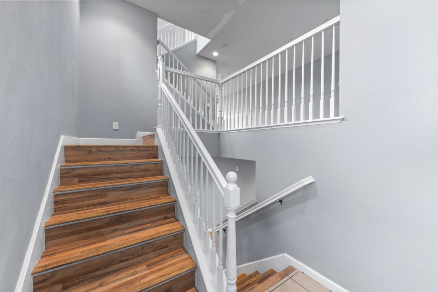 2872 10th Street, San Pablo