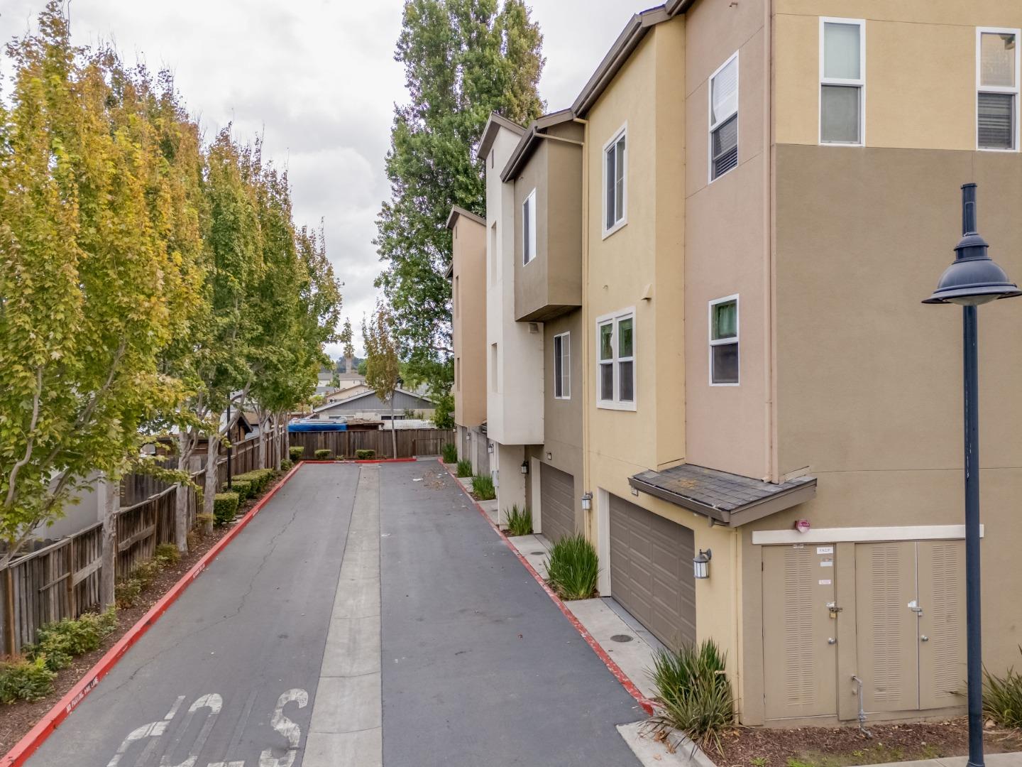 2872 10th Street, San Pablo