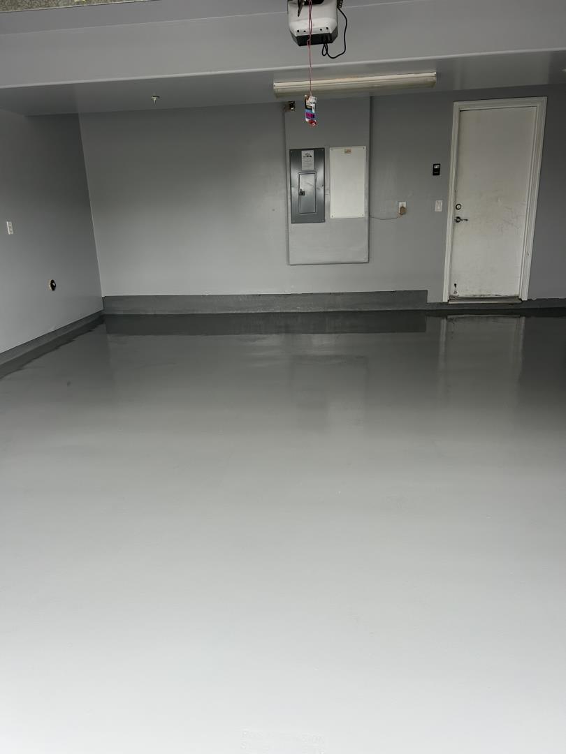 2872 10th Street, San Pablo