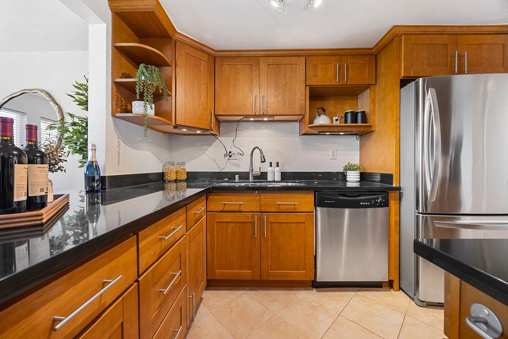 3550 Carter Drive #32, South San Francisco