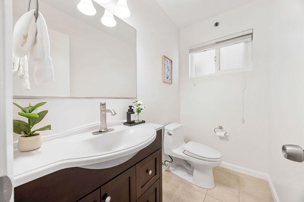 3550 Carter Drive #32, South San Francisco