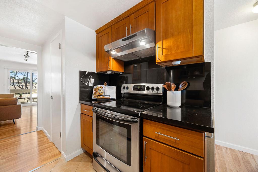 3550 Carter Drive #32, South San Francisco