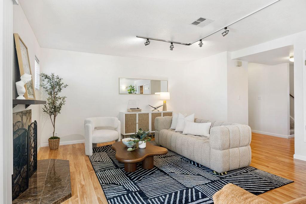 3550 Carter Drive #32, South San Francisco