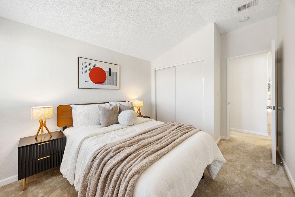 3550 Carter Drive #32, South San Francisco