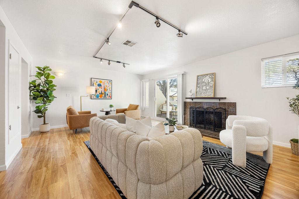 3550 Carter Drive #32, South San Francisco