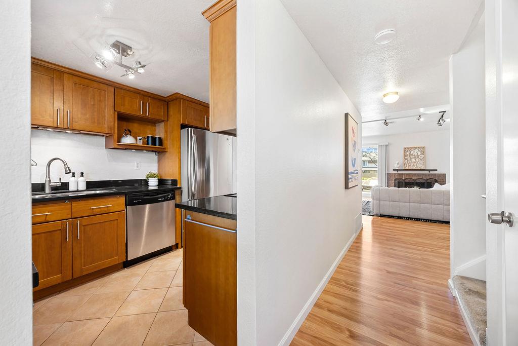 3550 Carter Drive #32, South San Francisco