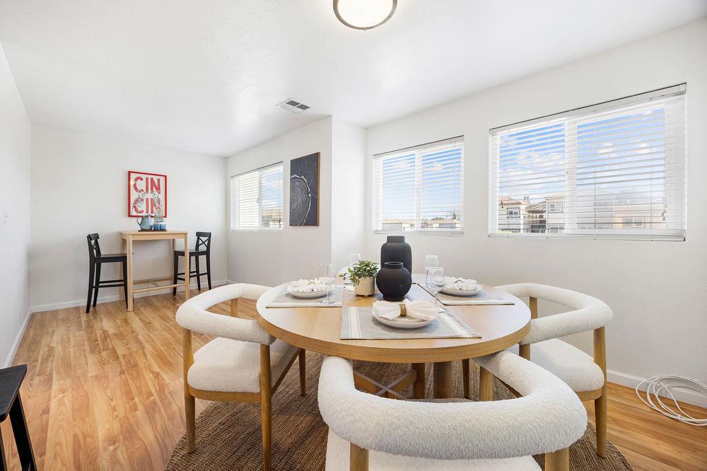 3550 Carter Drive #32, South San Francisco