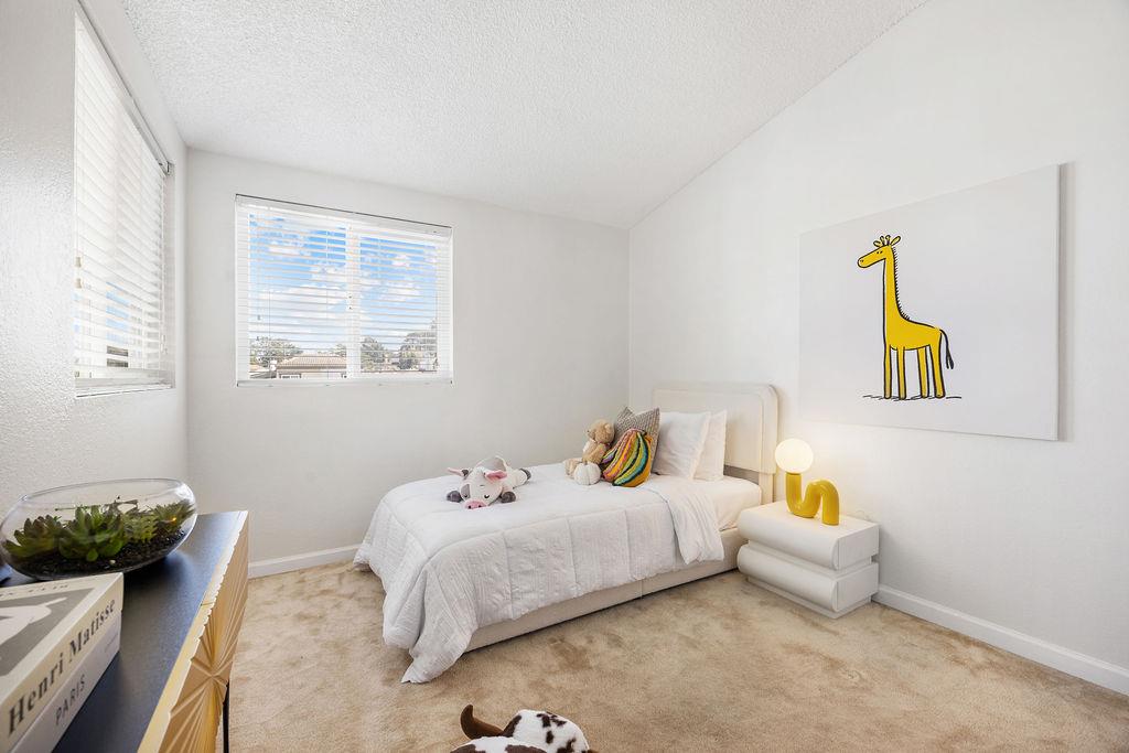 3550 Carter Drive #32, South San Francisco