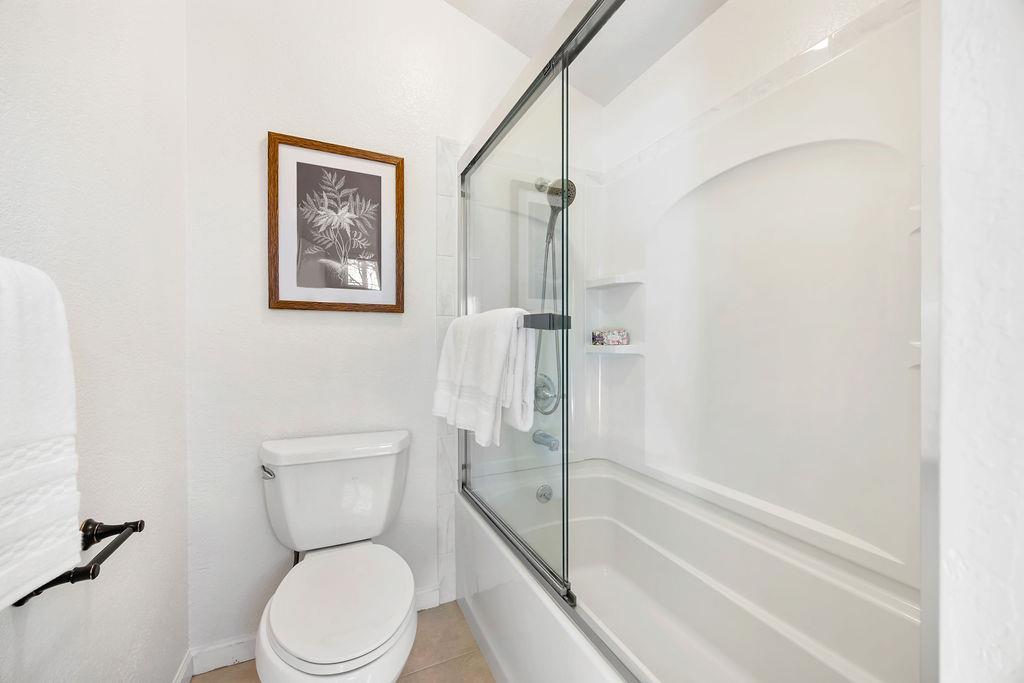 3550 Carter Drive #32, South San Francisco