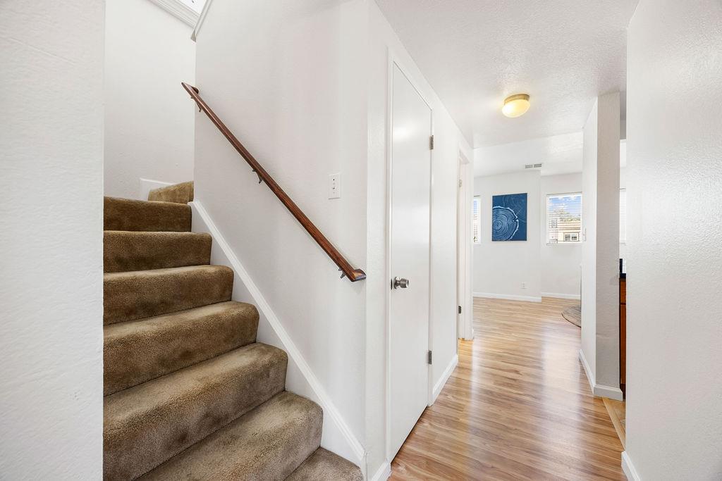 3550 Carter Drive #32, South San Francisco