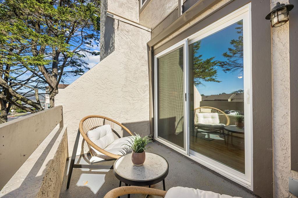 3550 Carter Drive #32, South San Francisco