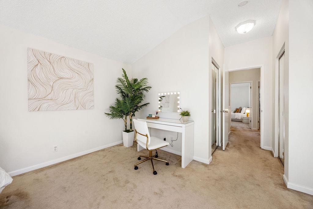 3550 Carter Drive #32, South San Francisco