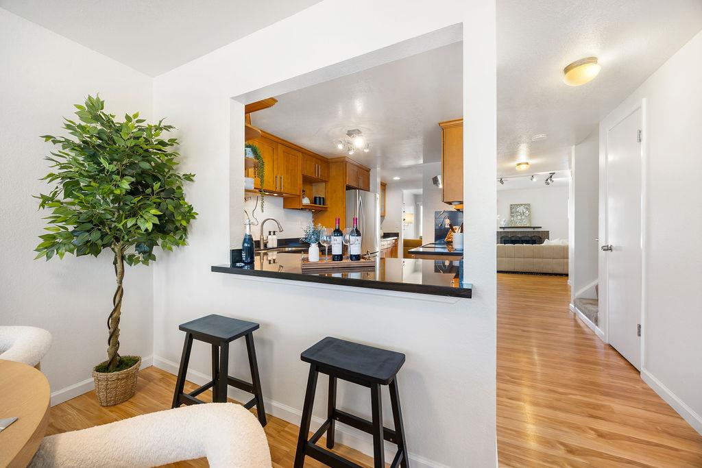 3550 Carter Drive #32, South San Francisco