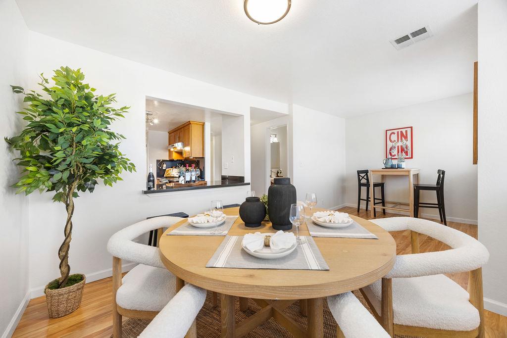 3550 Carter Drive #32, South San Francisco