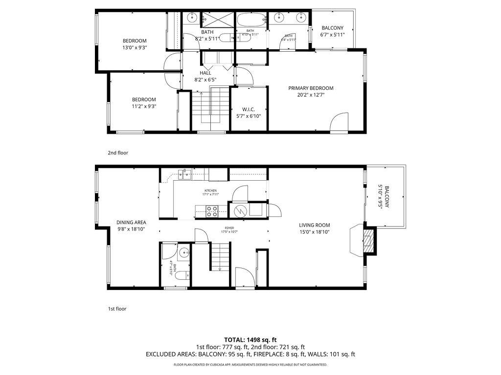 3550 Carter Drive #32, South San Francisco