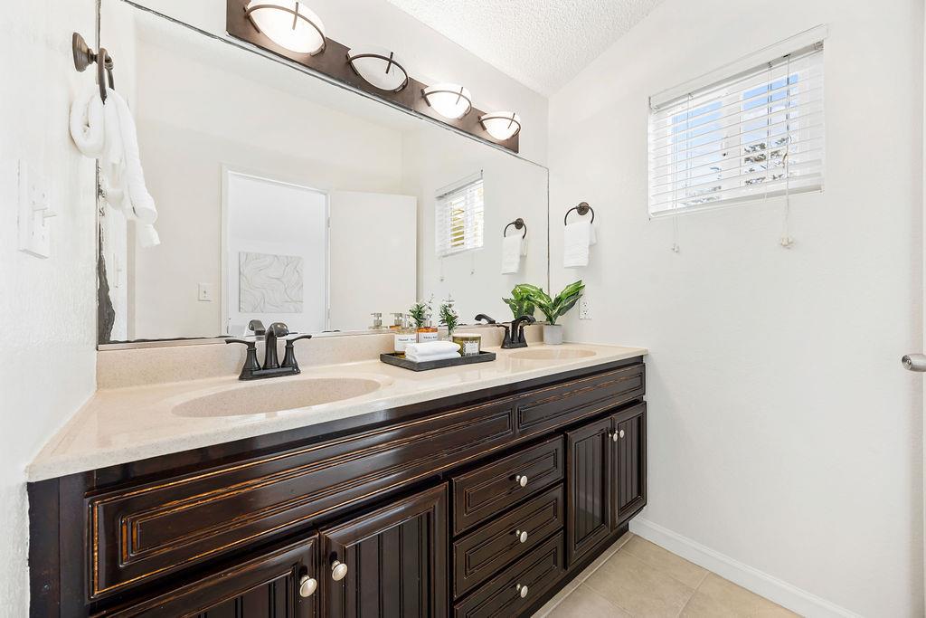 3550 Carter Drive #32, South San Francisco