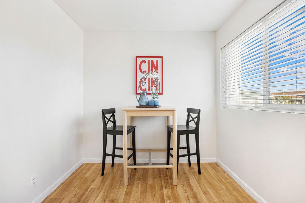 3550 Carter Drive #32, South San Francisco