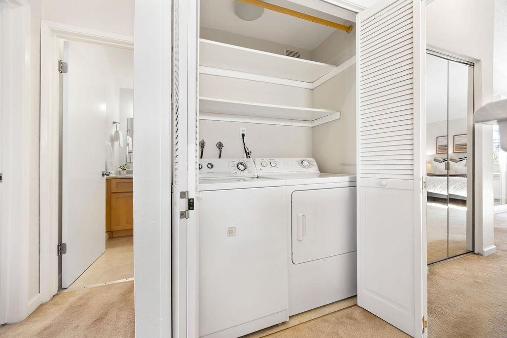 3550 Carter Drive #32, South San Francisco