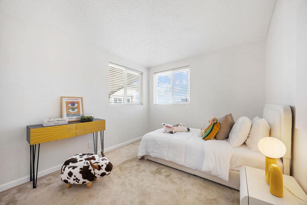 3550 Carter Drive #32, South San Francisco