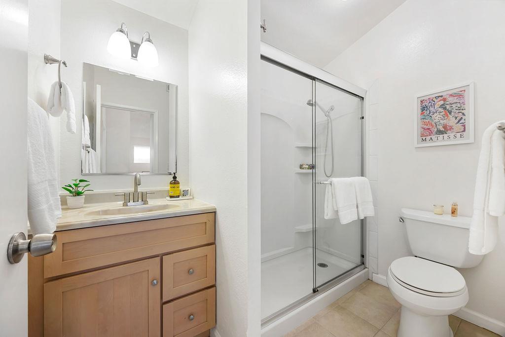 3550 Carter Drive #32, South San Francisco