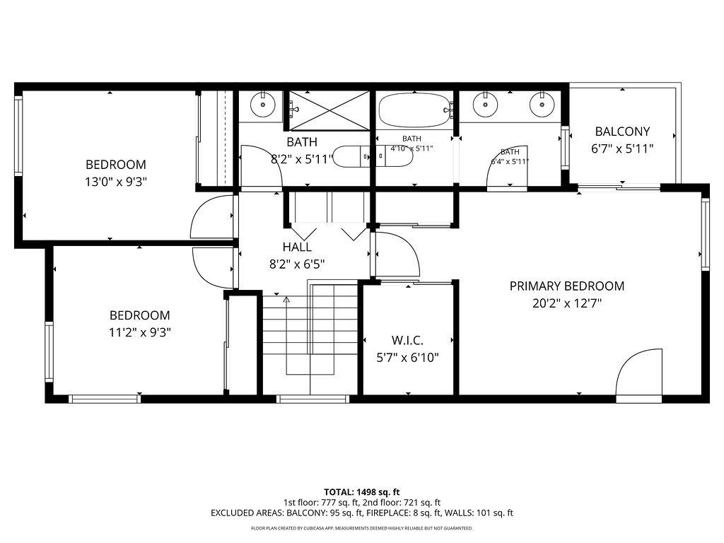3550 Carter Drive #32, South San Francisco