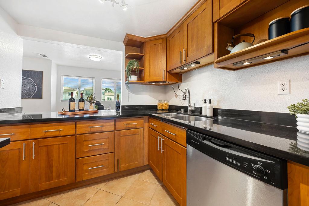 3550 Carter Drive #32, South San Francisco